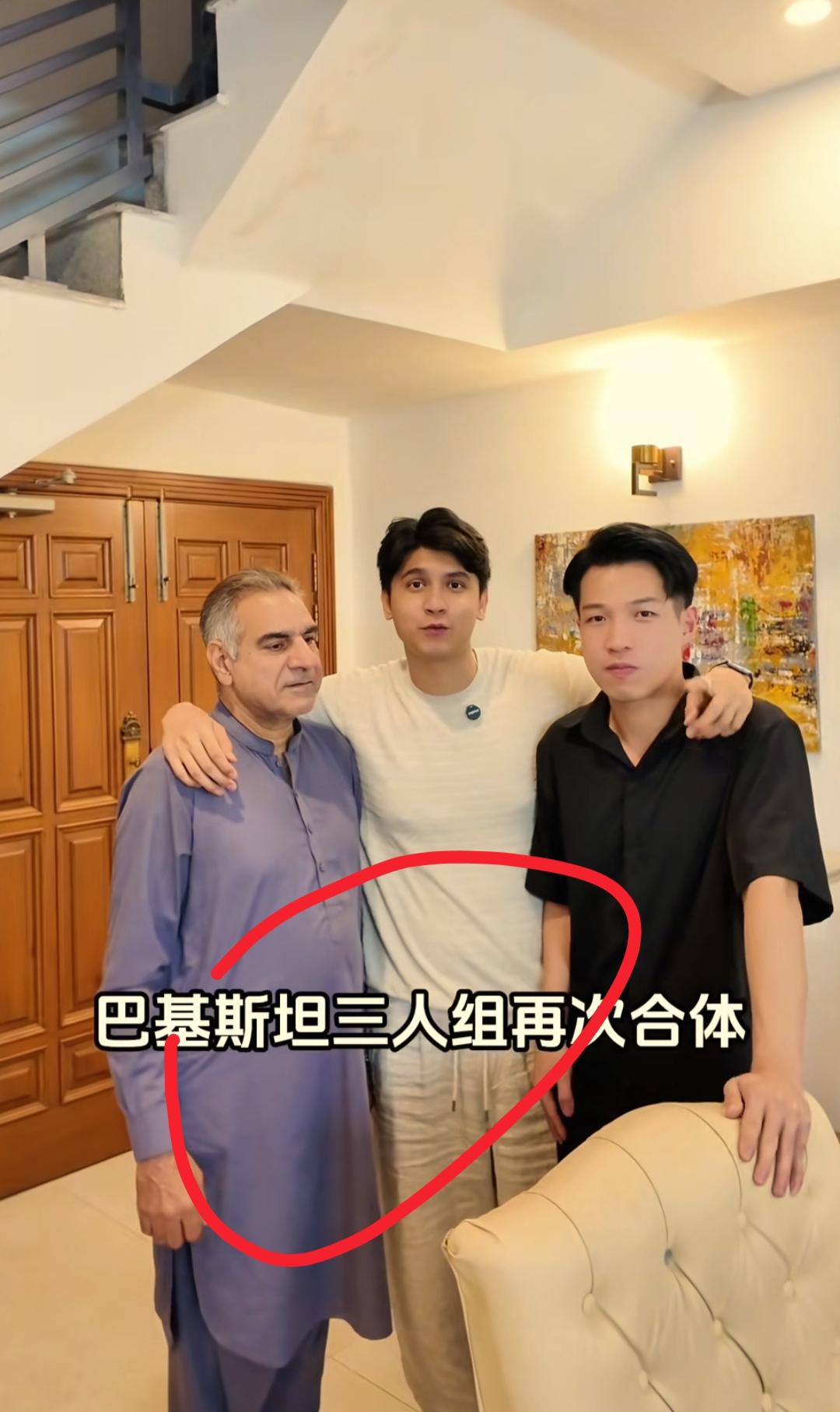 我开始有点理解麦子了
麦子这么真诚接地气的博主，谁会不喜欢啊？
不仅是因为真实记