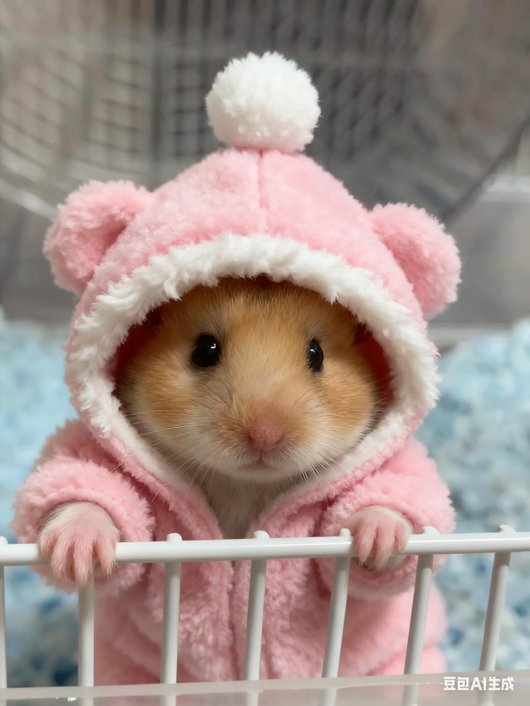 宝宝你是一个宝宝