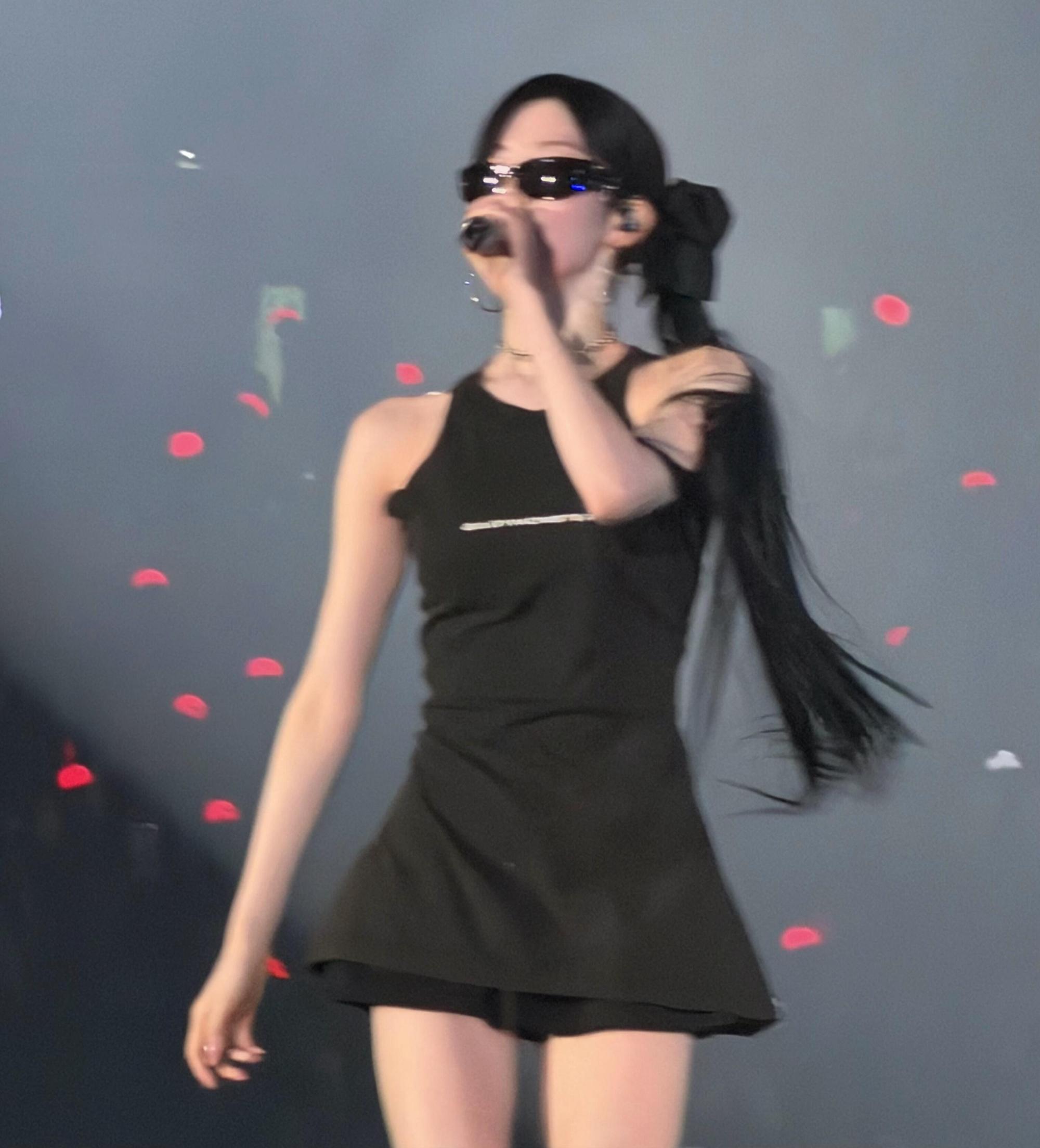 我家女孩的头发能扎马尾了，双马尾还会远吗asa