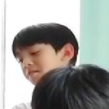 谁抱错我猪了 麻烦归还 ​​​