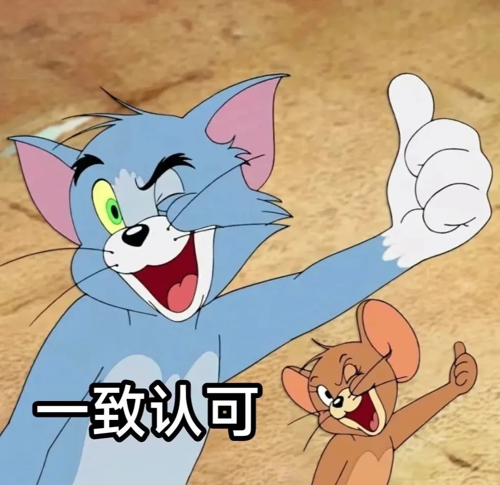 我们刚赢了火箭今天又和雷霆战到最后时刻 波杰还是可以信任 桑托斯绝对值得夸张追梦