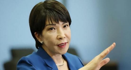 最新施压！我们又对日本进行五连击反制，这次对日本动真格了。
 
第一，香港特区政