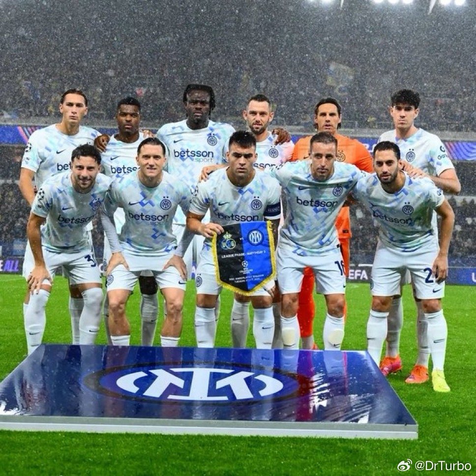 米兰体育报：NBA计划在未来两年内推出“NBA 欧洲”计划 国际米兰以及 AC 