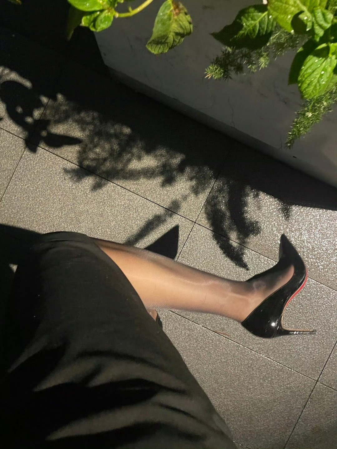 OOTD ​​​