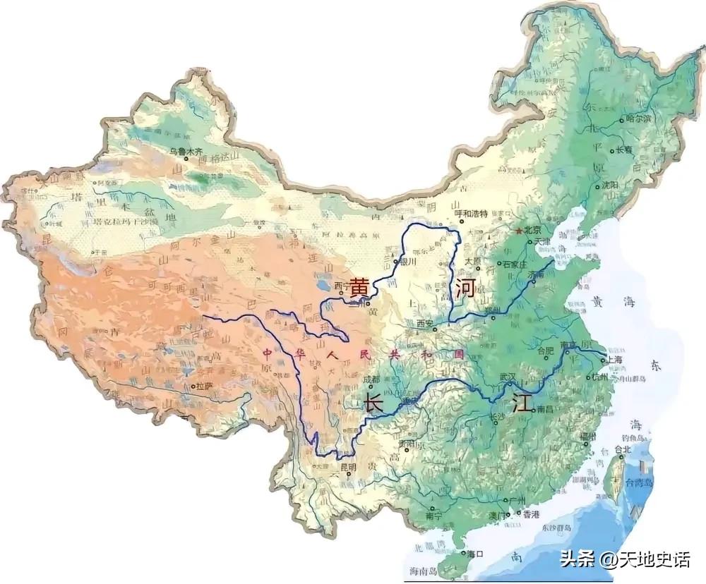 瞧不上省会的10个城市

苏州，经济最强地级市，瞧不上南京。
大连，东北第一大港