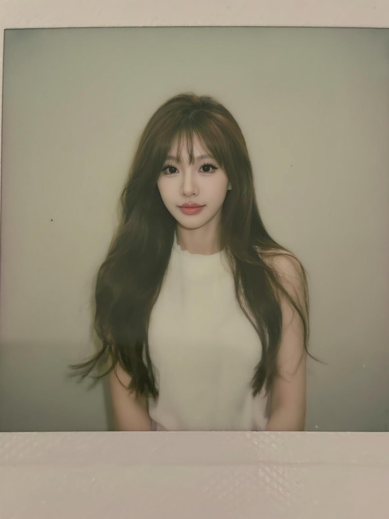 我的性格十分恶劣 但胜在脸实在太乖