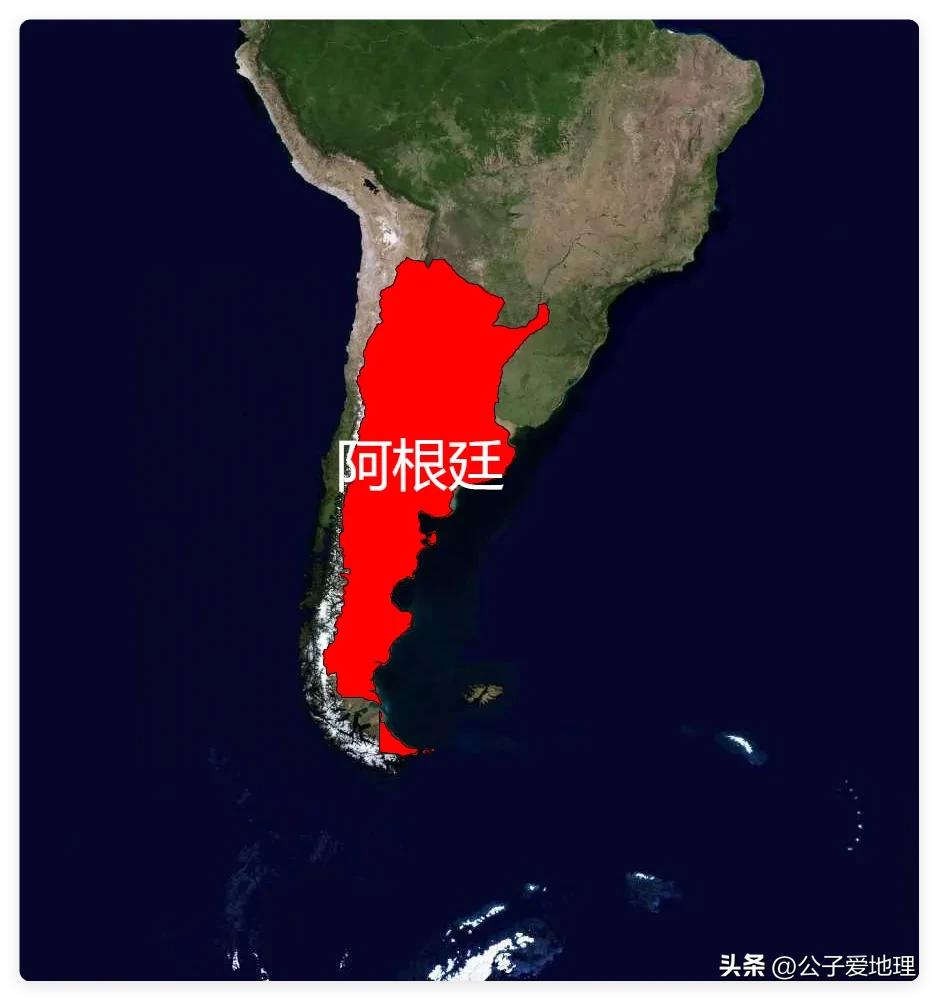 梅西进球落泪！恩佐：我们支持他，他现在处境艰难，这是家庭事务。

那一秒钟，堪萨