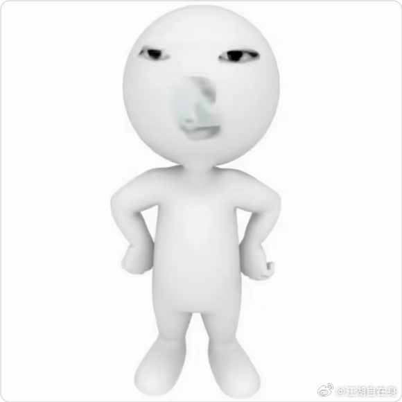 我脸被自己抓破了😰 