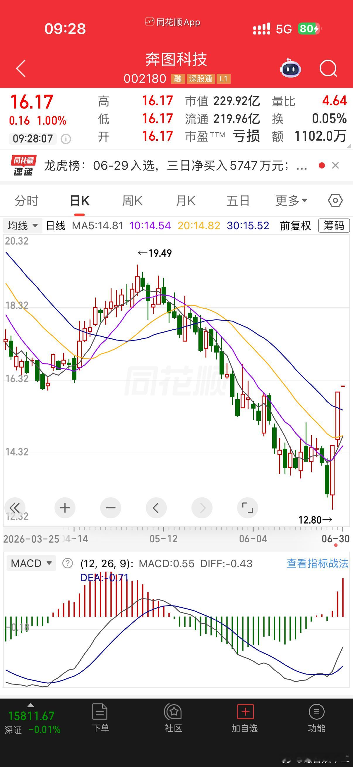 能强势吗德国淘汰