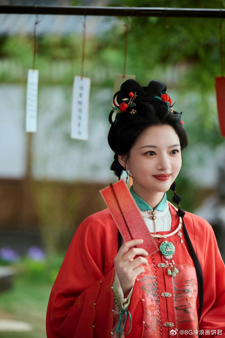 任敏发长文告别顾锦朝任敏良陈美锦收官小作文 看完任敏写顾锦朝那篇，突然有点舍不得