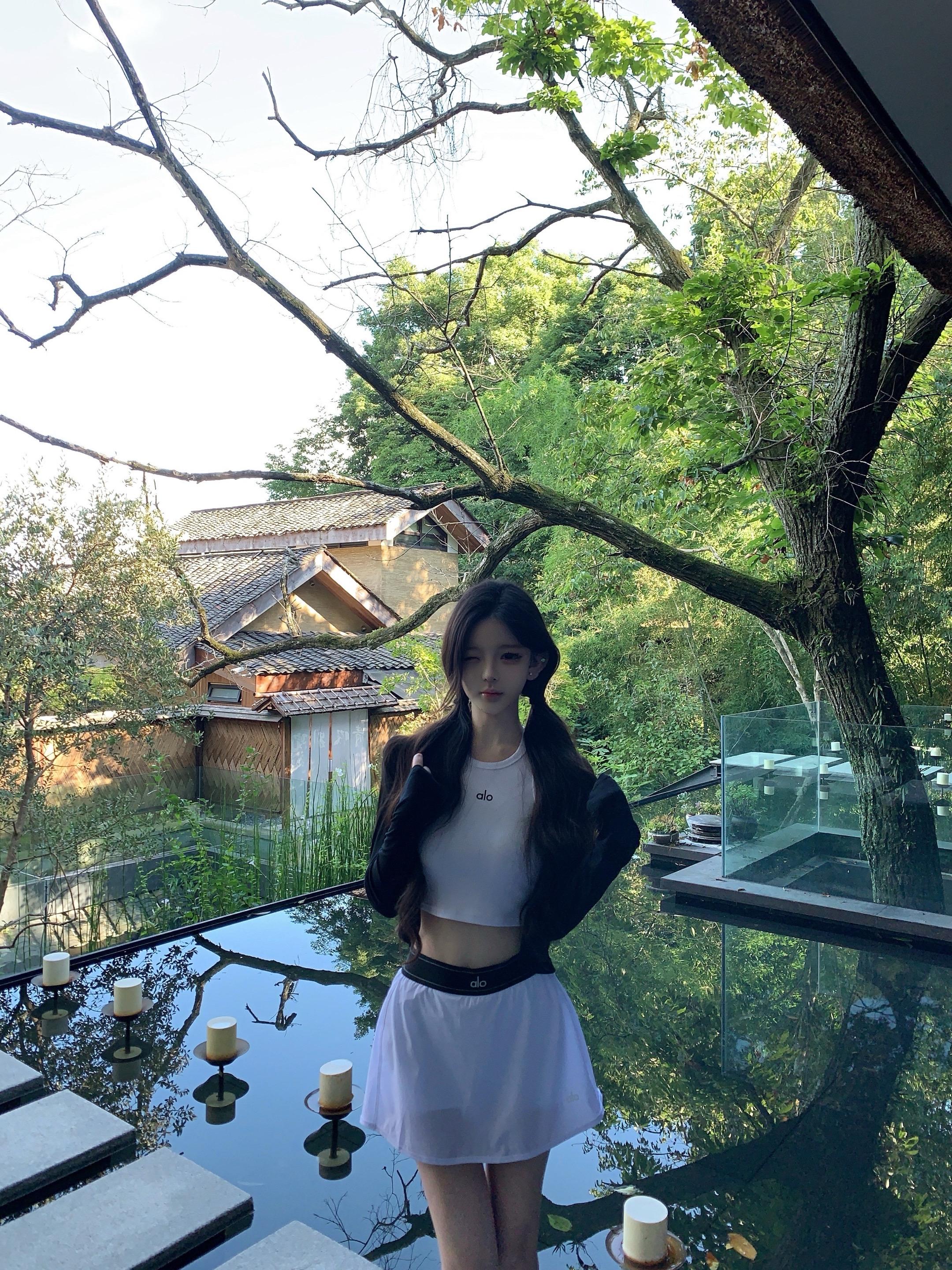 听话 温柔 从不过问你的一切
