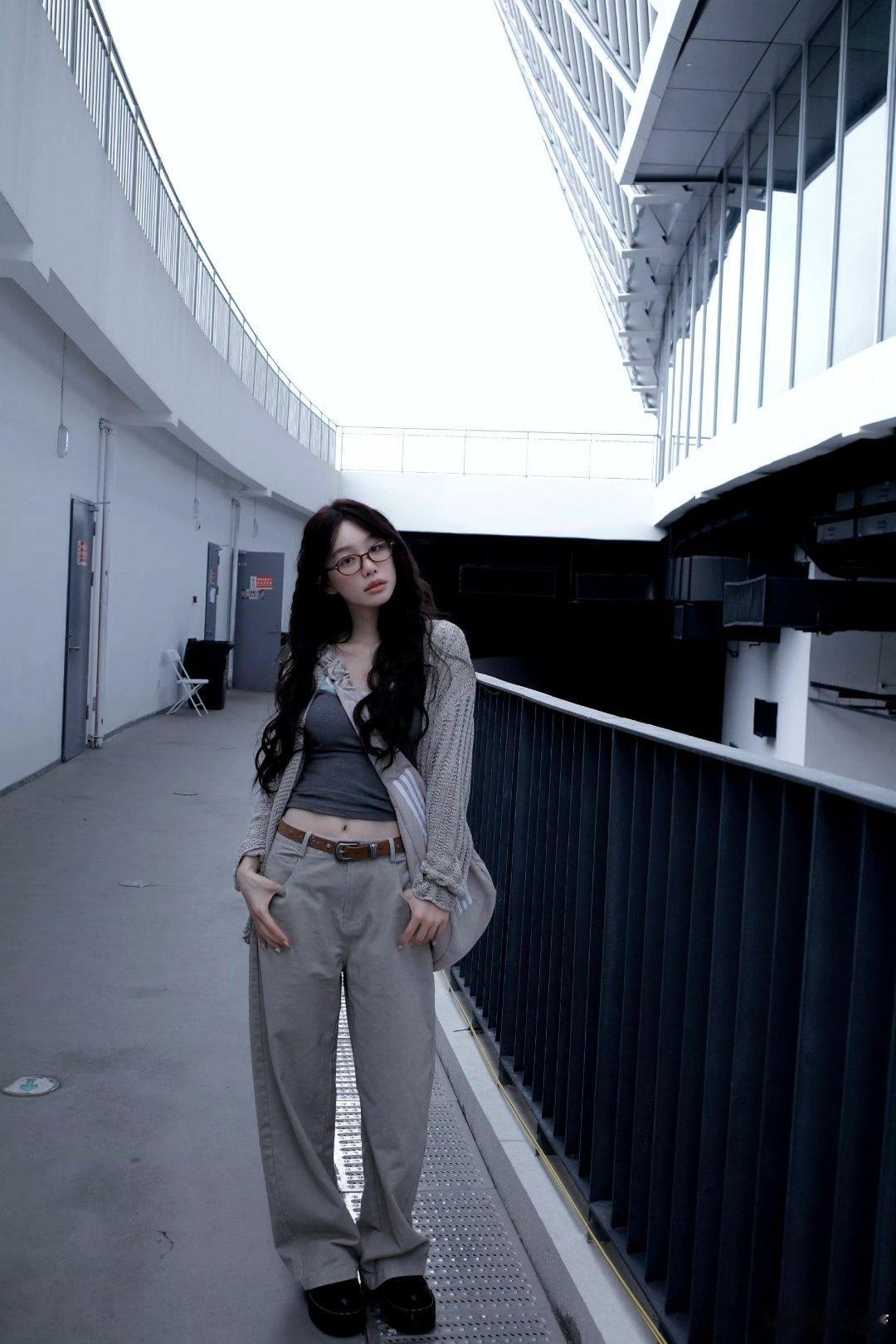 徐梦洁 🌈 徐梦洁花好xmj 徐梦洁王碧好脱离新鲜感才是必杀技𝑩𝒓𝒆𝒂