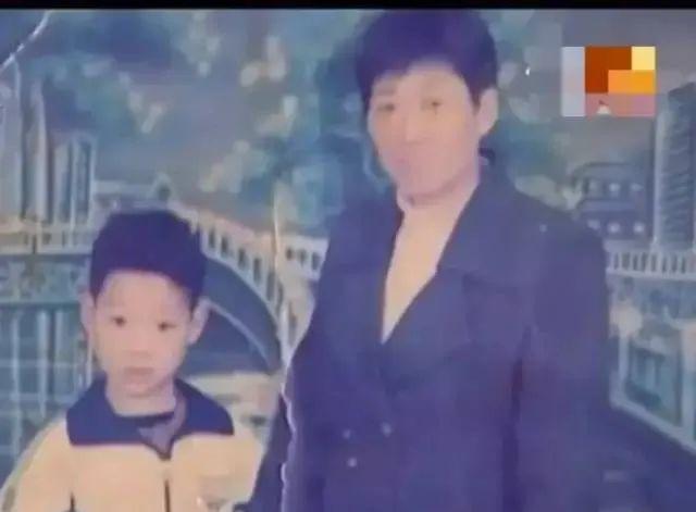 “不复婚我就去流浪！”湖南一女子被丈夫常年家暴，不堪忍受的她和丈夫离了婚，前夫获