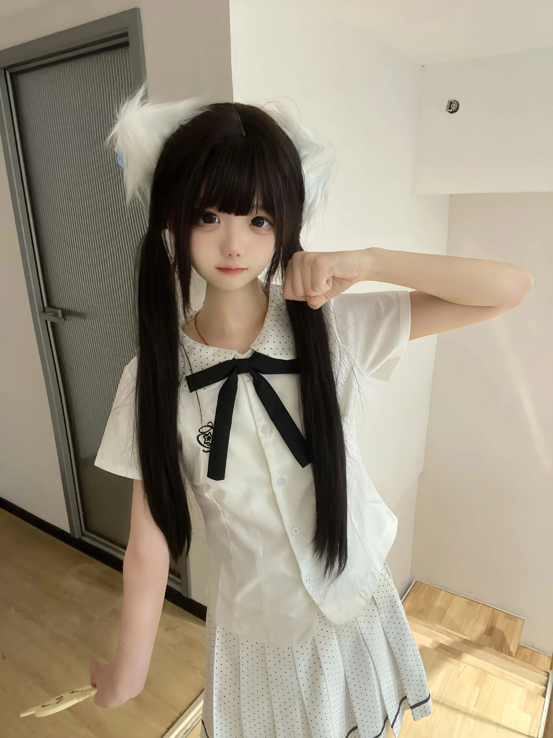 全世界的雨都会重逢 那你淋过的雨里会不会有我的泪