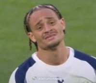 明天要6点半起床