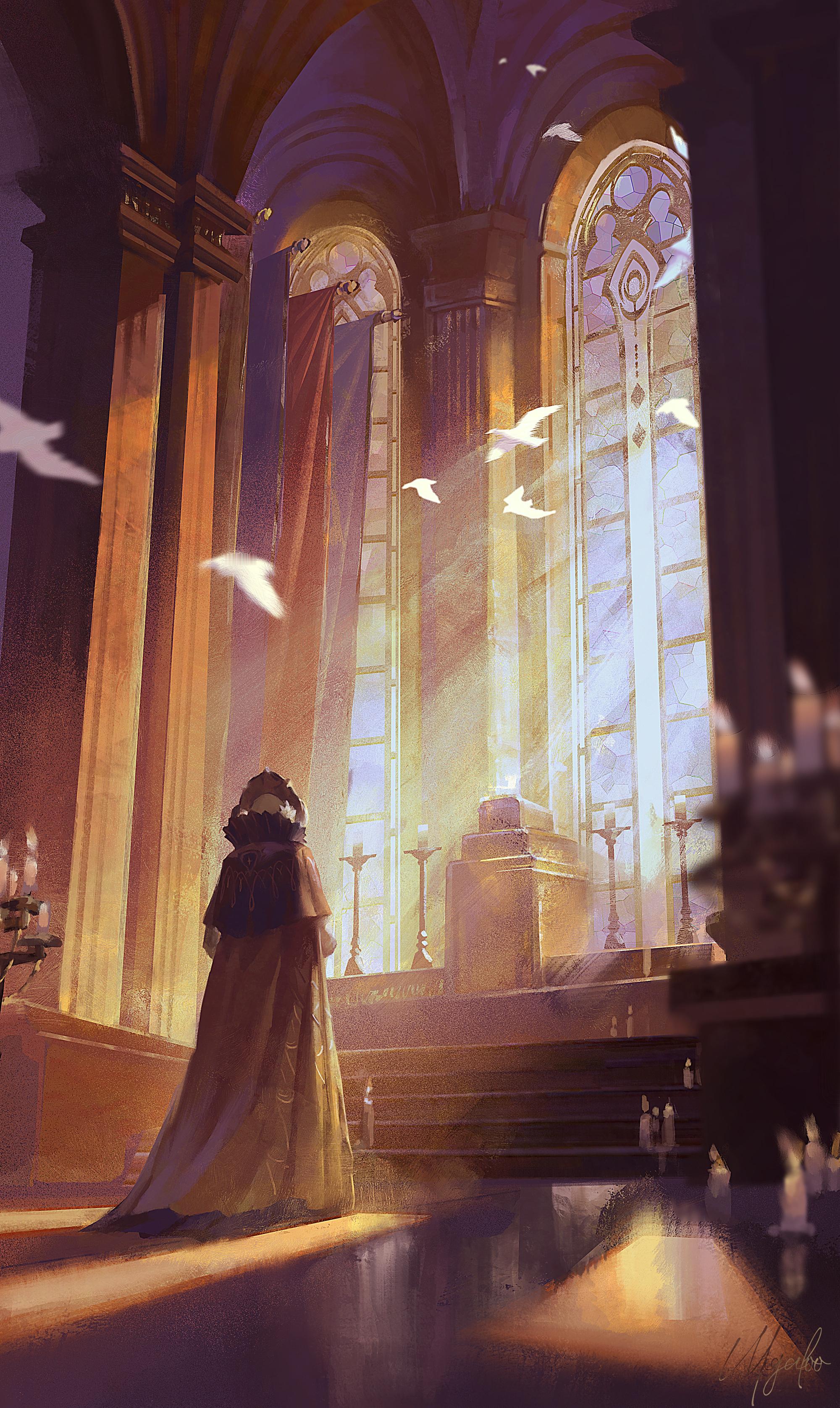 dreamland 