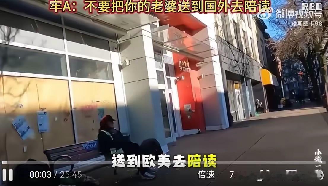 【围攻牢A改变不了斩杀线】
​这几天我看群里，开始围攻牢A，要给他贴上造假的标签