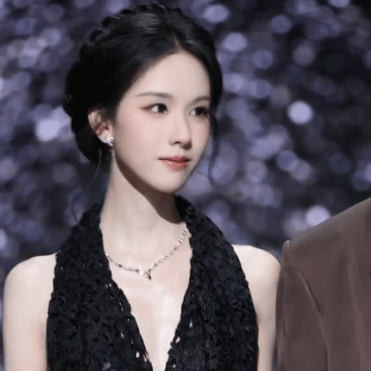 陈都灵状态怎么样？大家来评价一下 