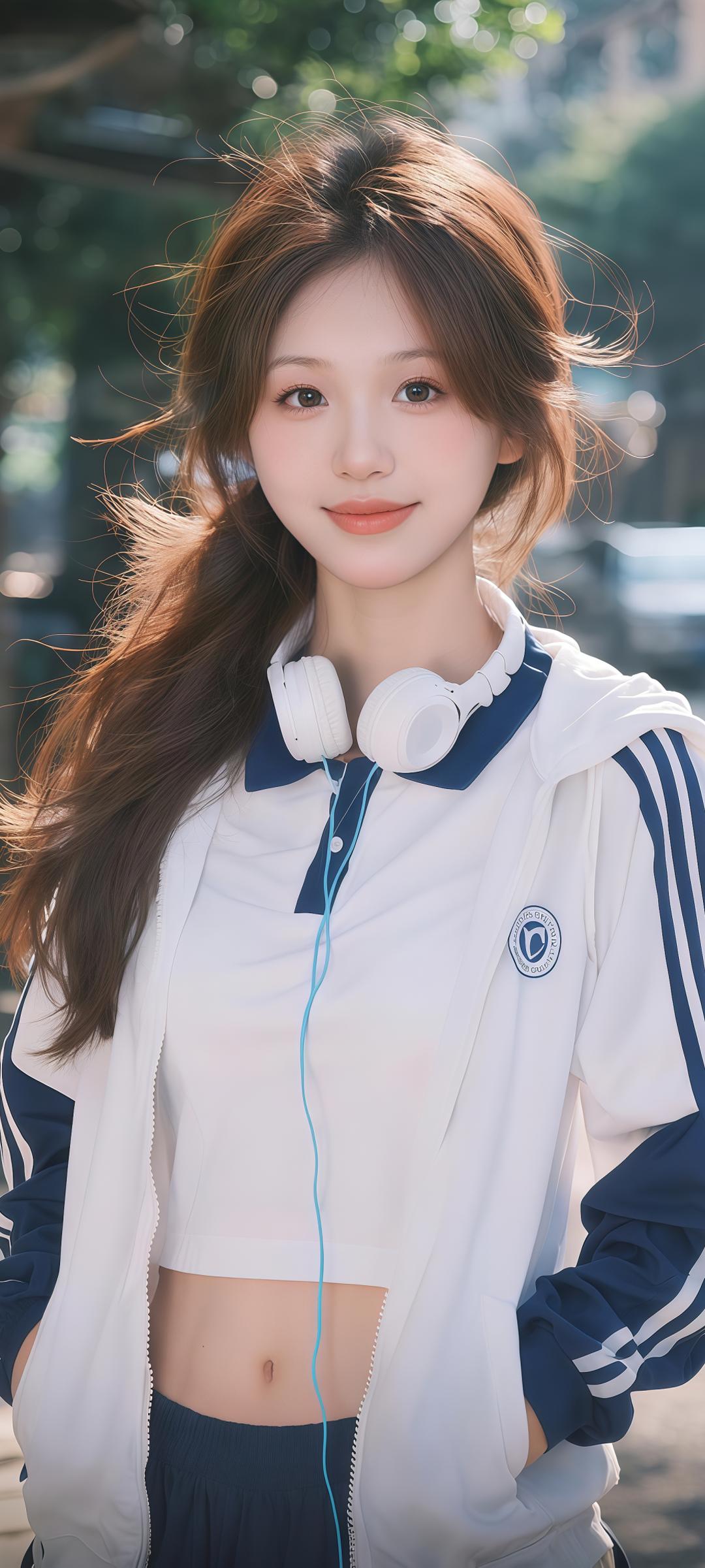 都有哪些不舍得删的壁纸