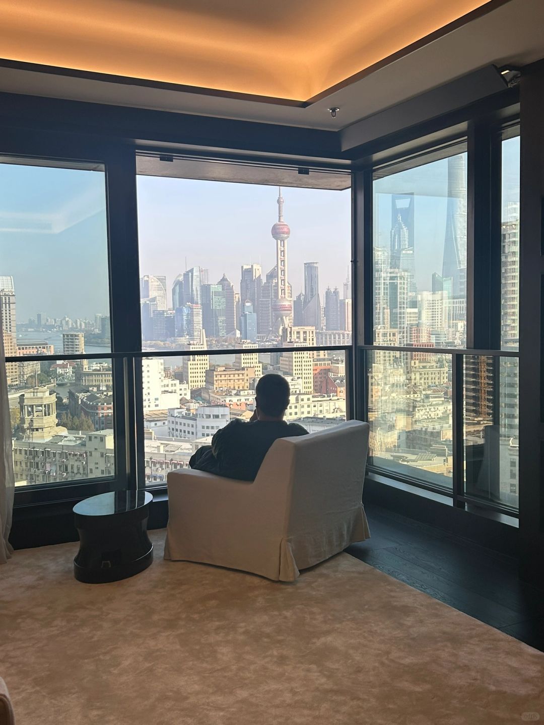 又帮港台明星安家宝格丽