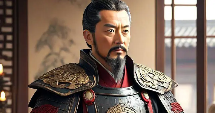 为何其他王朝都有武宗、武帝，唯独宋朝无人享有缺席三百年？