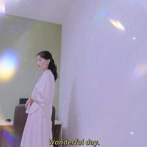 初见随笔