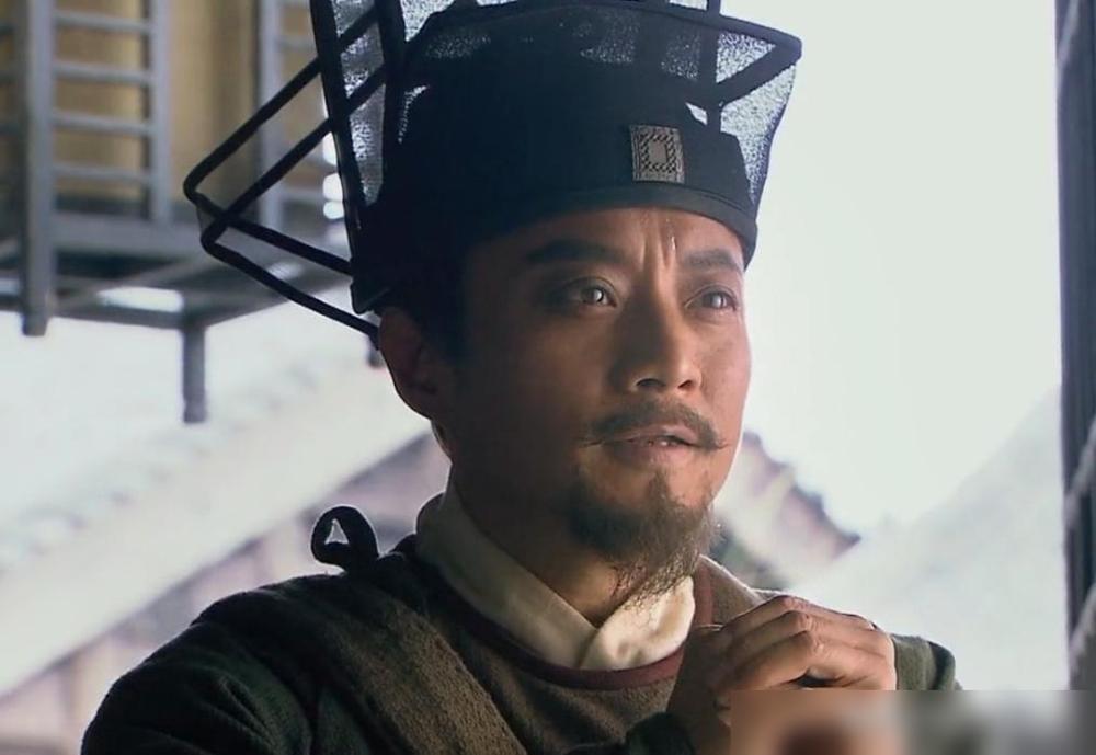 98年剧版《水浒传》和2011年剧版《水浒传2011》我都看过。

简单复盘一下