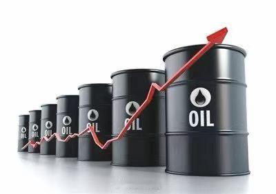 🔥🇮🇷🛢️伊朗宣称在战争和停火期间石油销售达180亿美元🔥伊朗石油部长