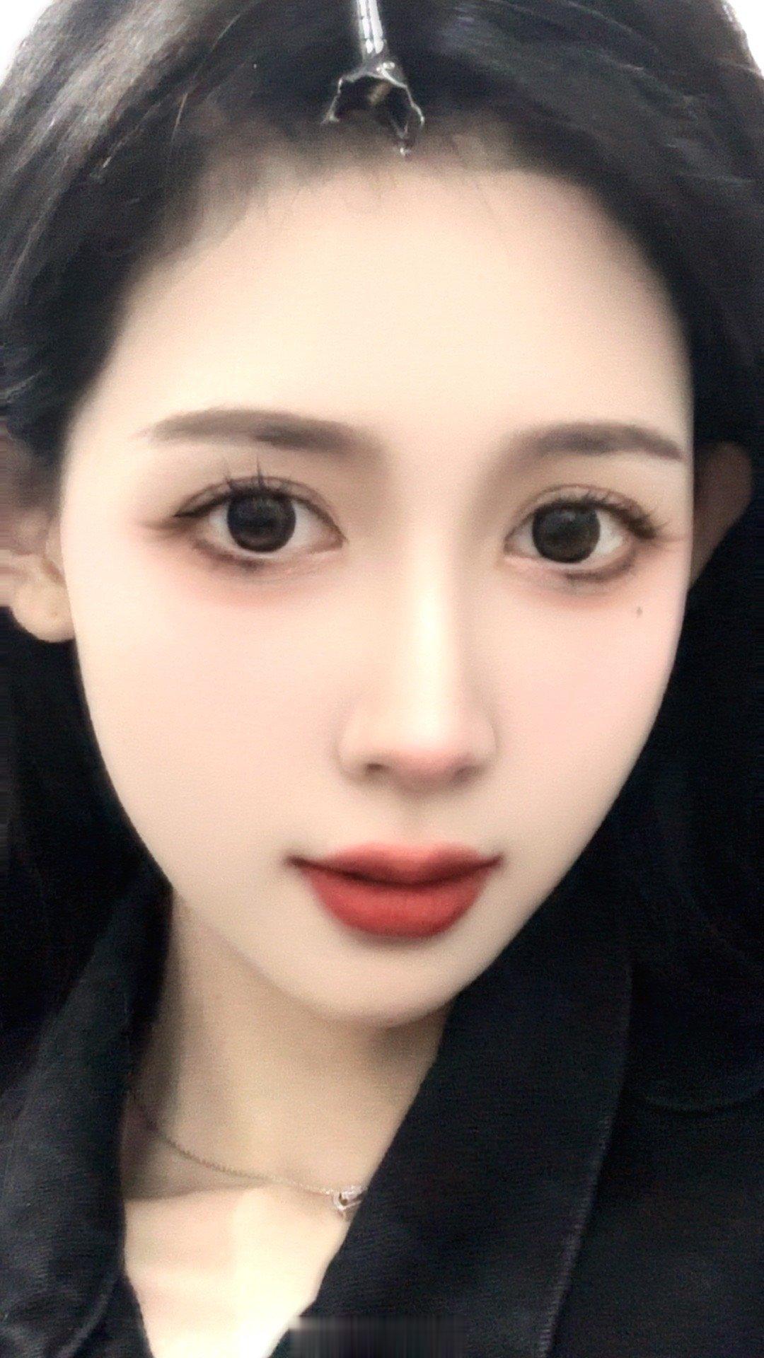 分享图片  ​​​