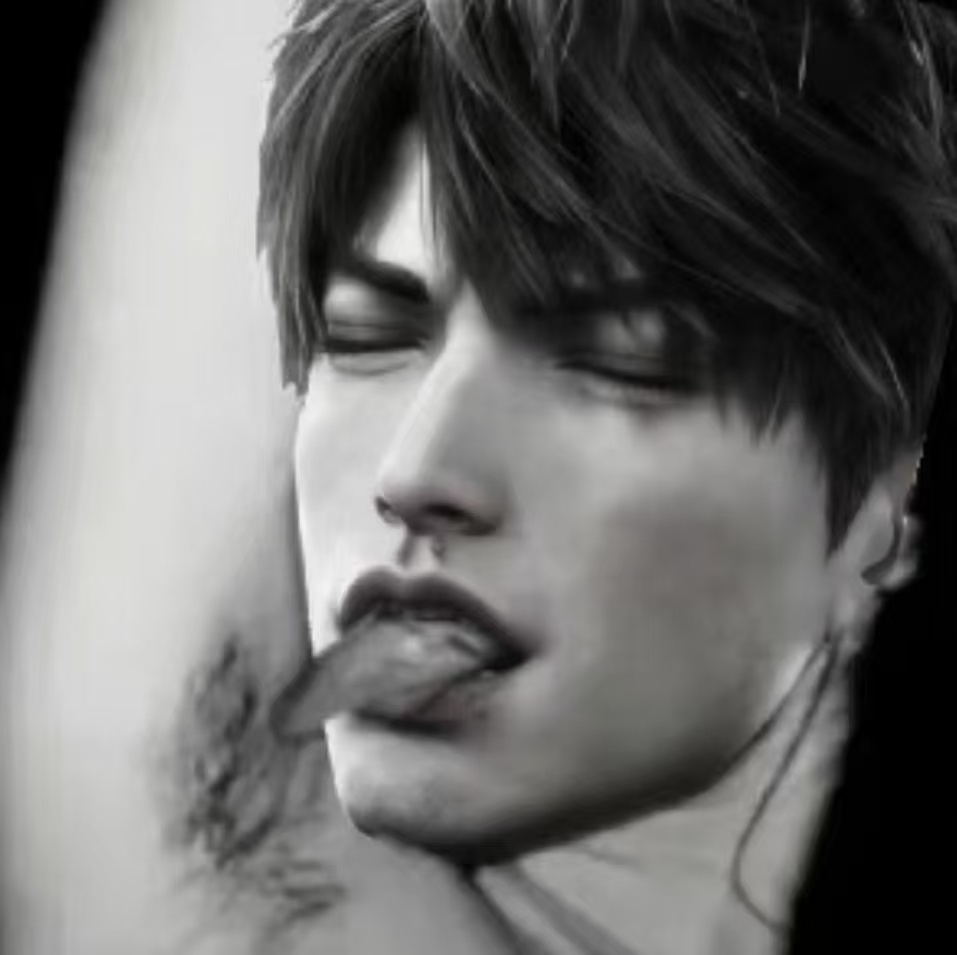 果然辱追没一个正常人呀，之前就看这些脑缠不舒服，果然一个二个都暴雷了