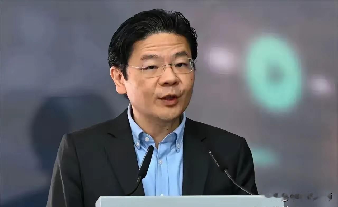 这次中日之争，中国、日本可能都没有受到太大影响，受波及最大的，可能是新加坡🇸?