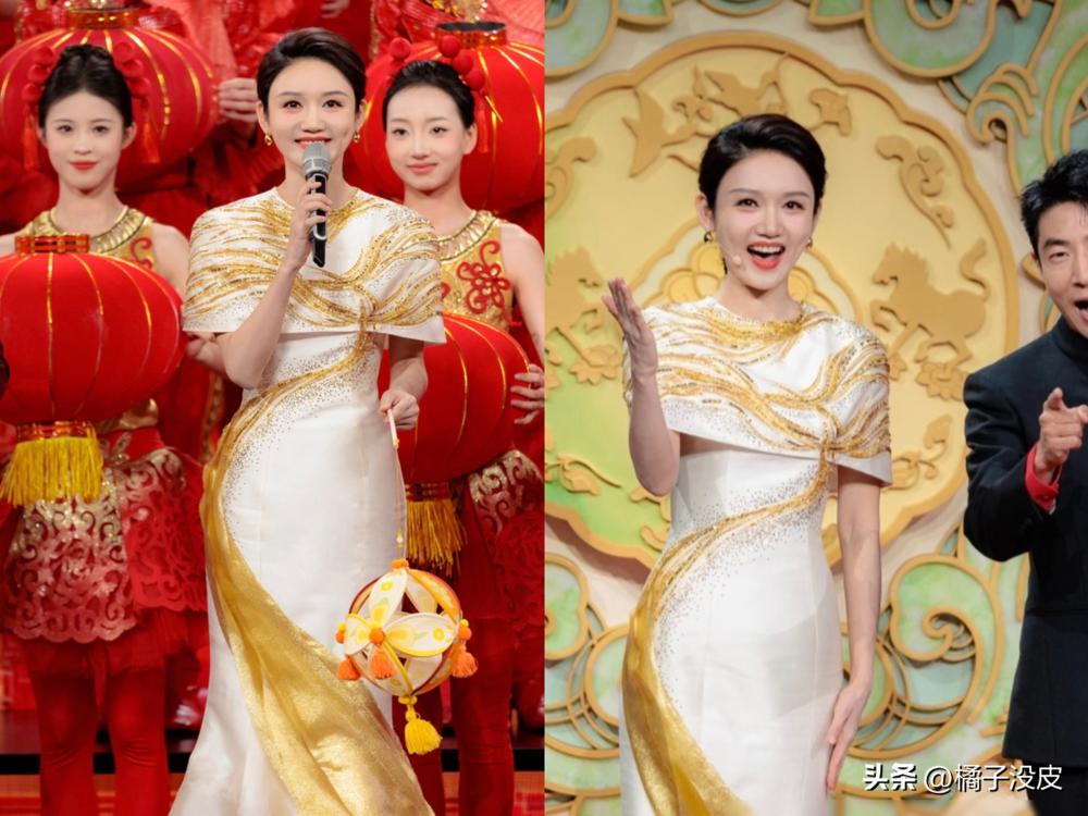 龙洋把假睫毛撕了！就在昨晚，她用一张脸狠狠回击了半个月前的所有嘲讽。
 
你还记