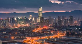先告诉大家一个好消息，2026年2月11日教育部正式批准，昆明冶金高等专科学校升