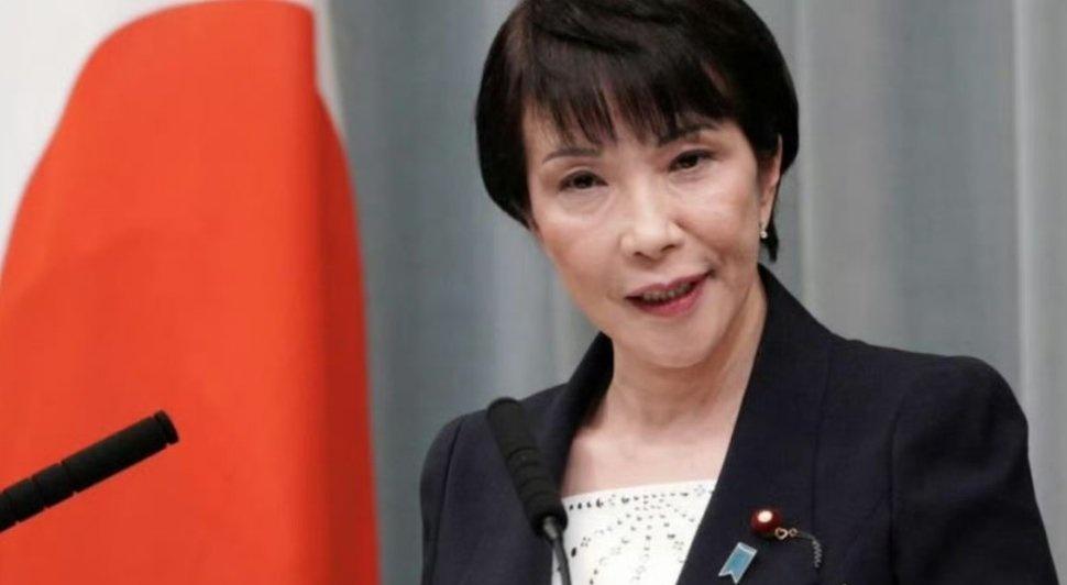 中日动态近期中日动态在博弈与合作中拉扯，政治安全领域的紧张与经贸民间的交流形成鲜