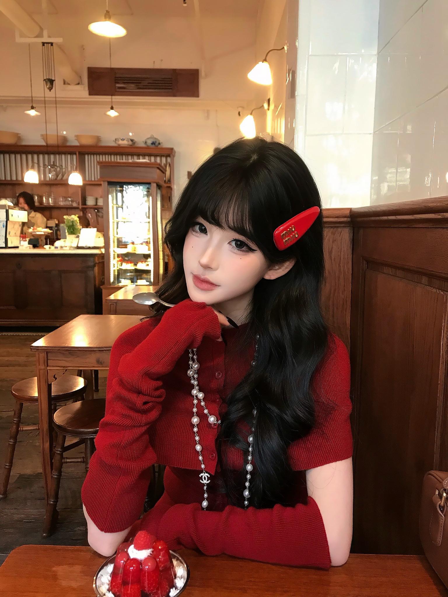 请不要仓促的爱上我  然后厌倦了我的脾气我的眼泪 最后毫不犹豫的离开我