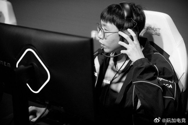 针对Ruler税务事件韩拳和KESPA目前的回应：拳头游戏在接受电竞新闻采访时就