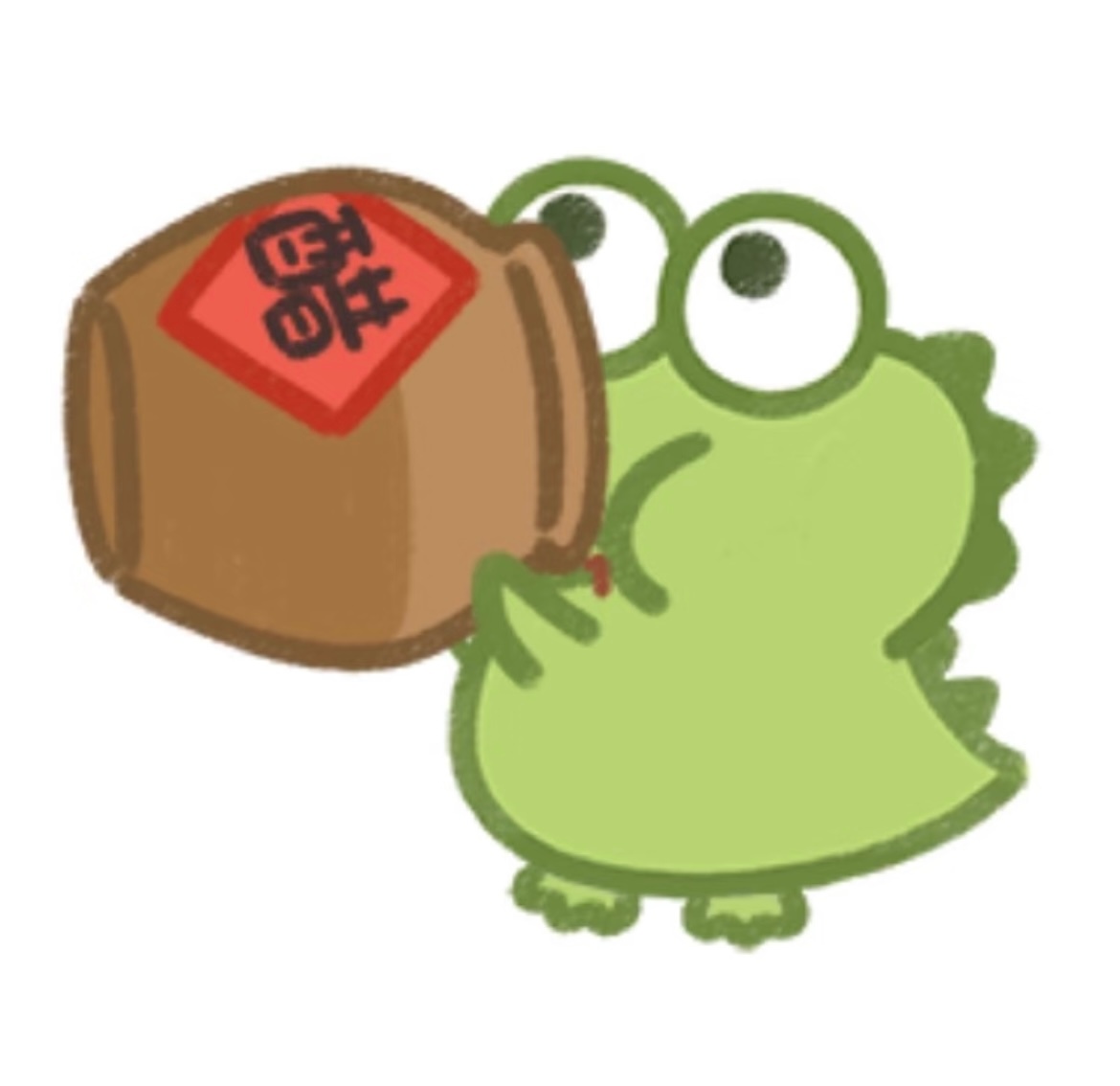 敖瑞鹏我现在也入魔了 