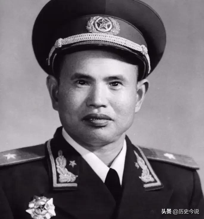 一枪藏胜局！王耀南黄崖洞毙狼，8个月后日军才懂其中玄机
 
阅读此文前，诚邀您点