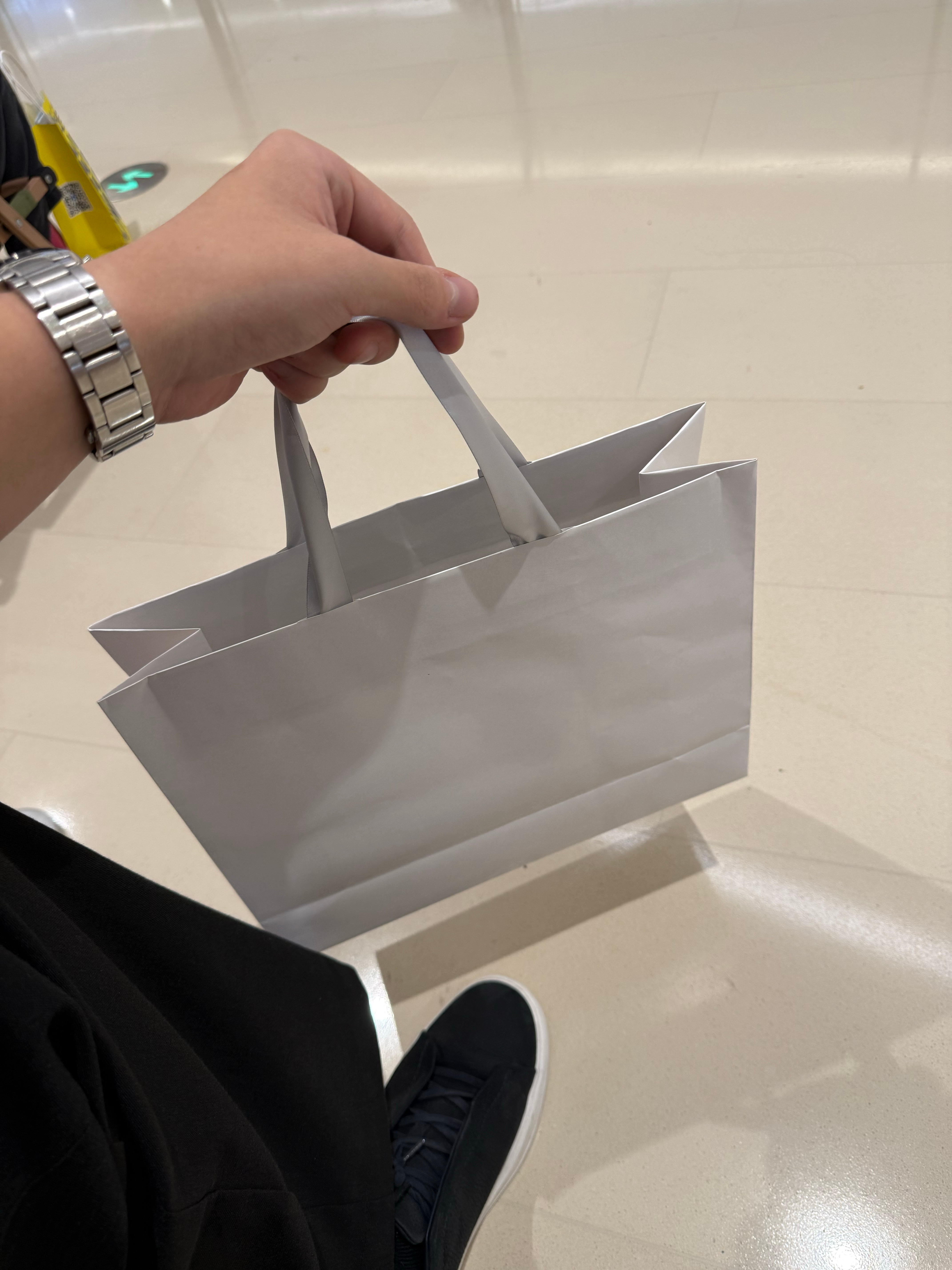 感谢金主带我来好饭消费了 厦门·nice rice(SM厦门3期店)