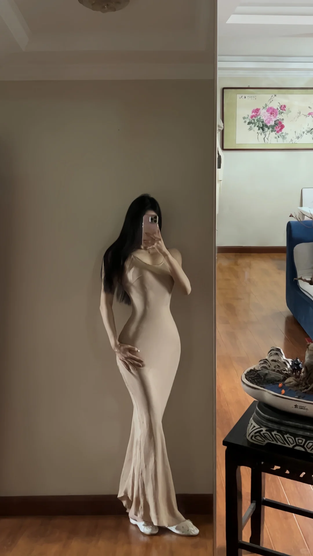 腊八蒜爱吃