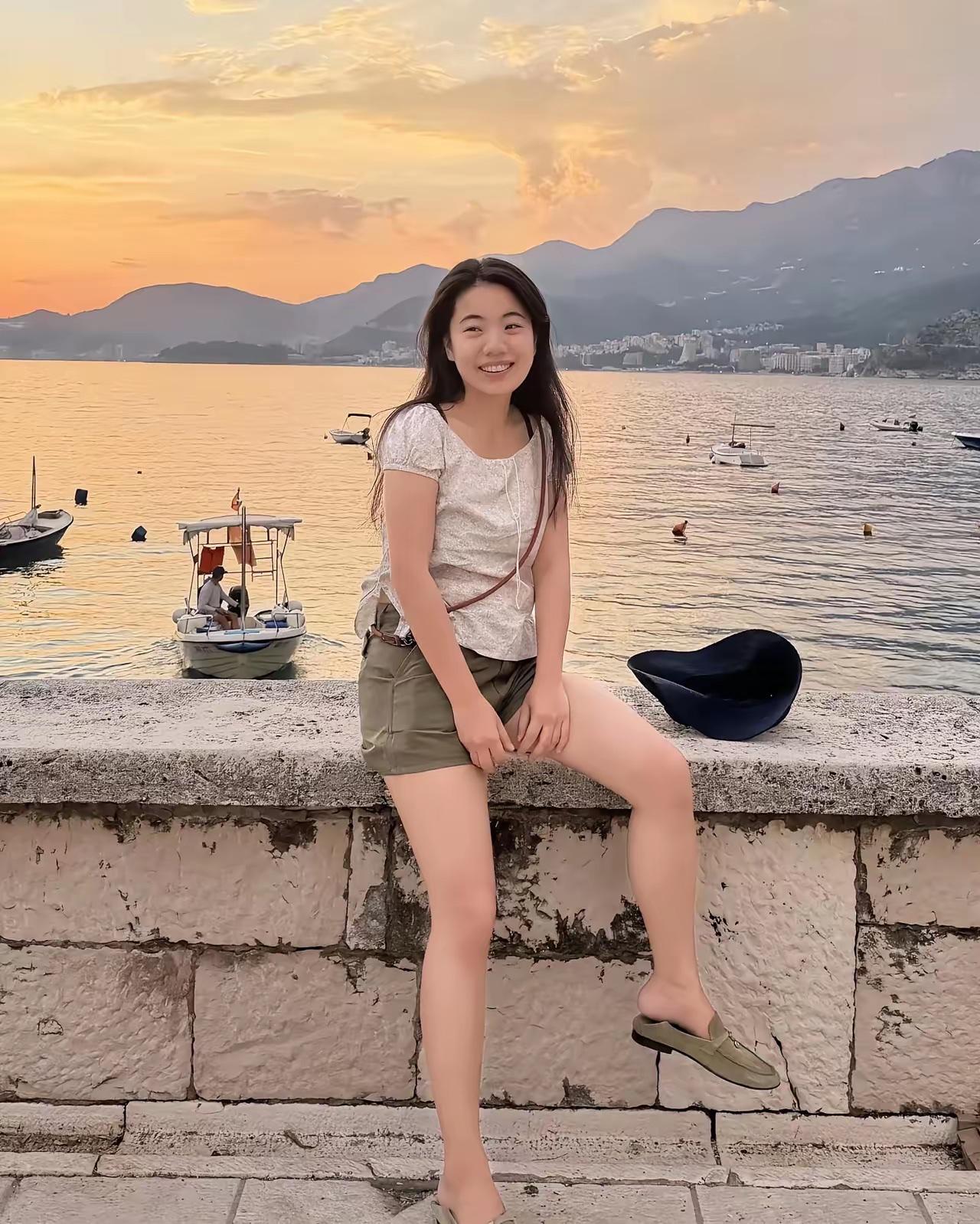 大了没啥代表作，是因为深奥的文章背后主笔者写不出来了，加上竞争者都是成年人，再怎