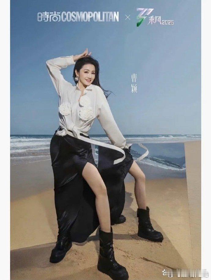 这个身材比例不奇怪吗 ​​​