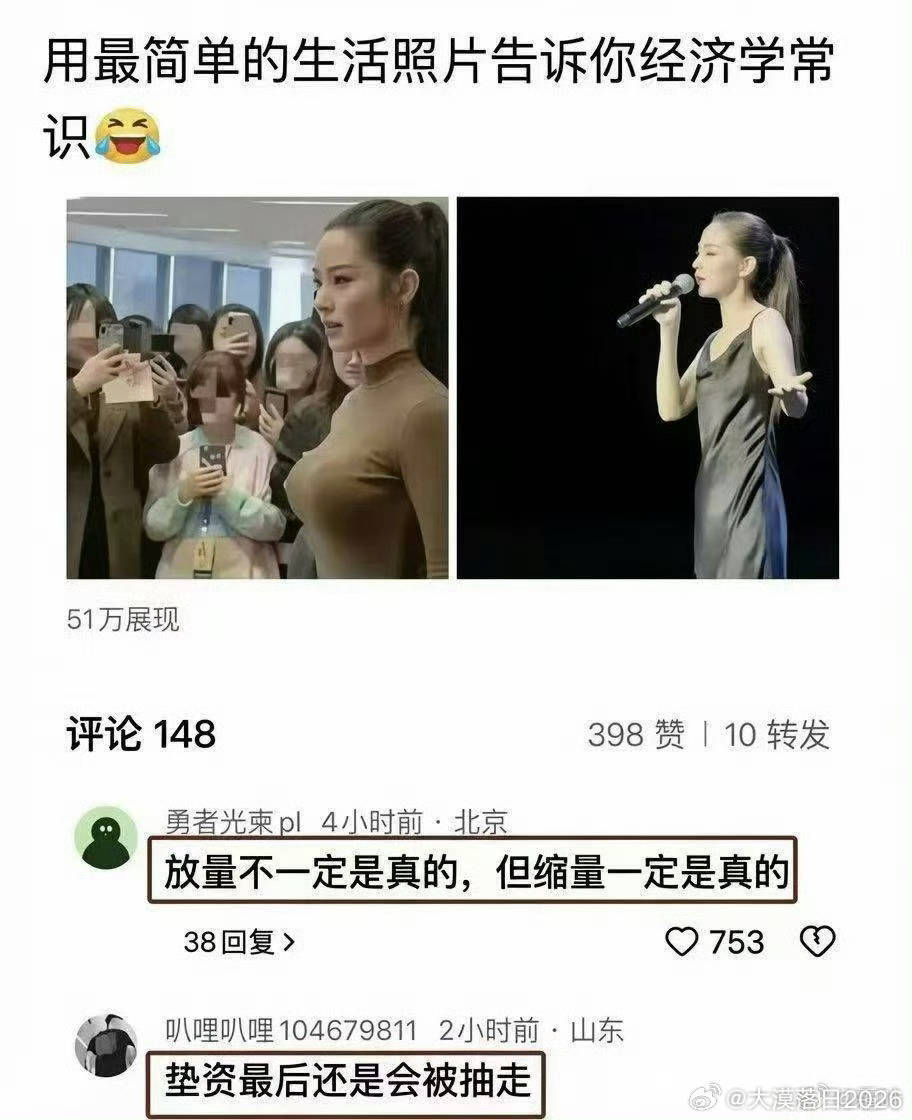 今天A股放量上涨哦