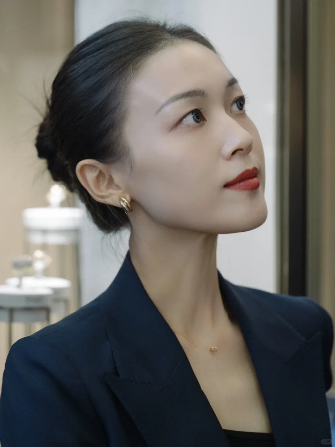 5️⃣个变优秀最直接的办法｜然后再归于本质