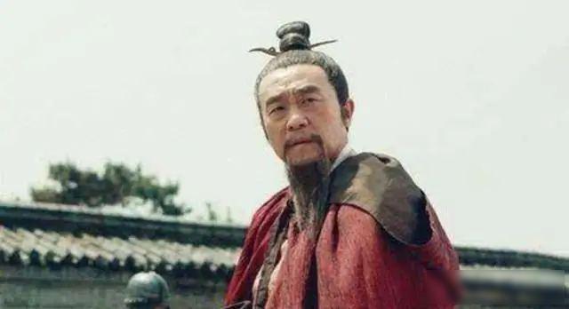 民间有句话：三分天下诸葛亮，一统江山刘伯温。这人帮朱元璋打下大明江山，论谋略，堪