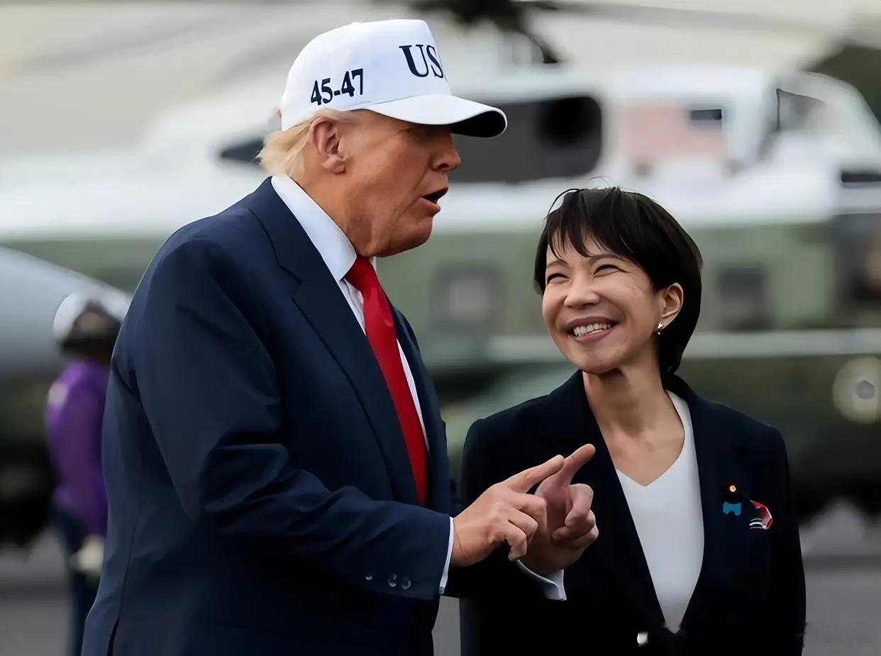 挺有意思，翻到了搞事上台前的内容，当时信誓旦旦要拿掉比亚迪和特斯拉的补贴。结果上