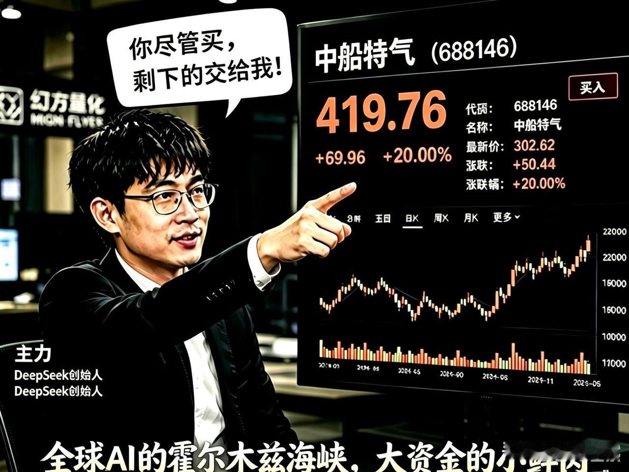 6月11日底部放倍量上涨十大个股！
 
1. 利德曼——倍量7.5倍，体外诊断