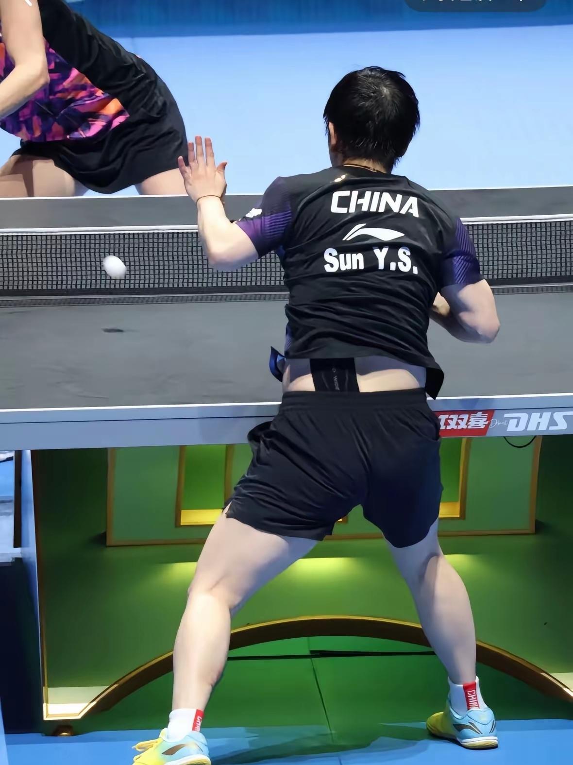 大脑处于宕机状态，
还能写出聚沙成塔，
未完待续，
头哥不愧是北大研究生呀！
