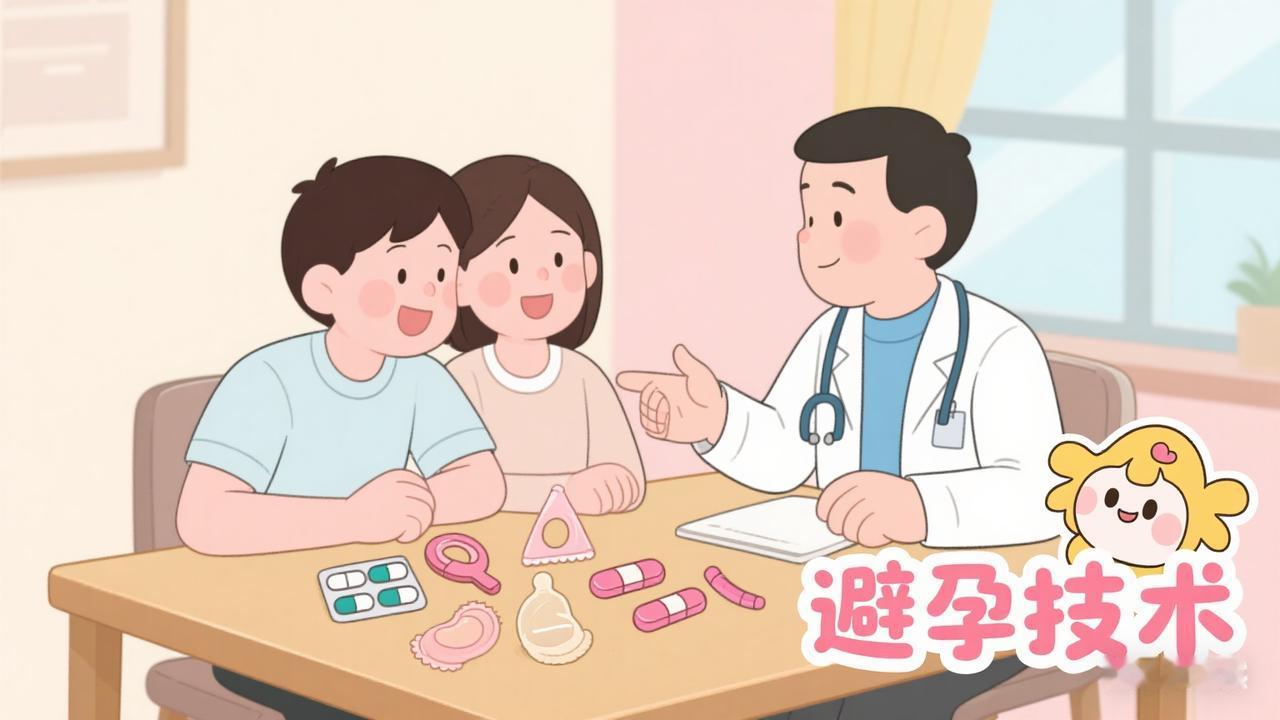 人类历史上最伟大20大发明（不分先后）飞机互联网 交流电 蒸汽机