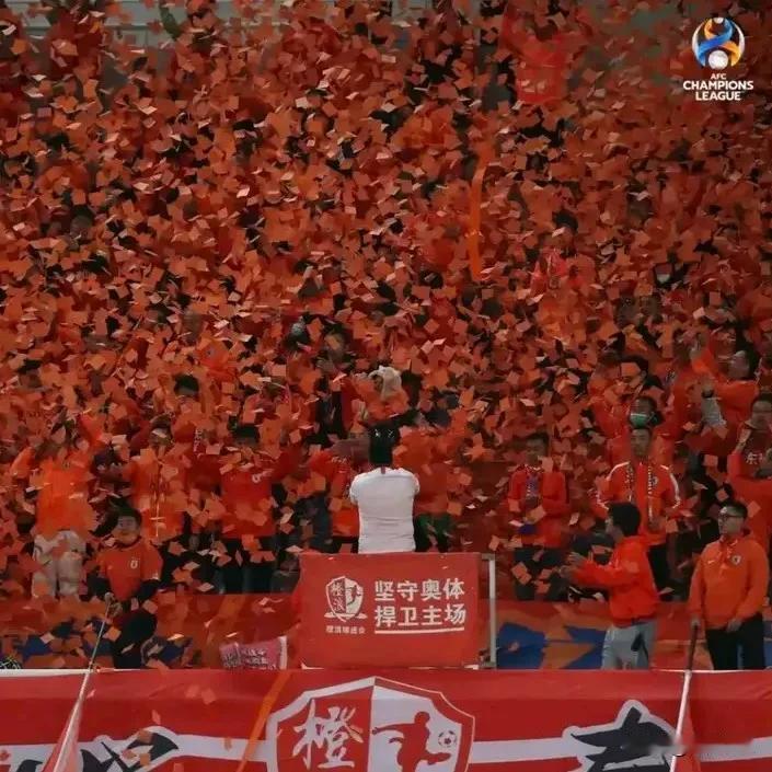 可不要添堵啊！时间敲定，大年初四晚上20:00，亚冠淘汰赛山东泰山将坐镇济南奥体